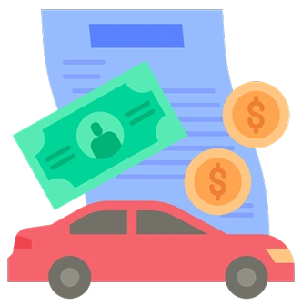 Car Loan EMI Calculator
