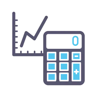 Position Size Calculator