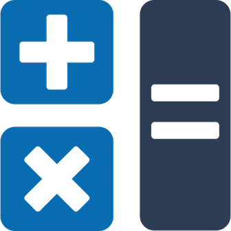 Stock Average Calculator