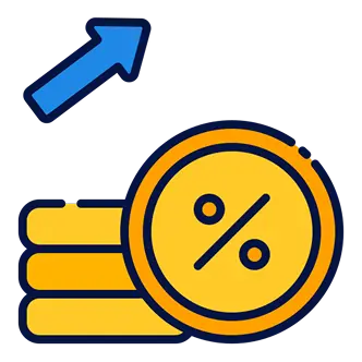 Simple Interest Calculator