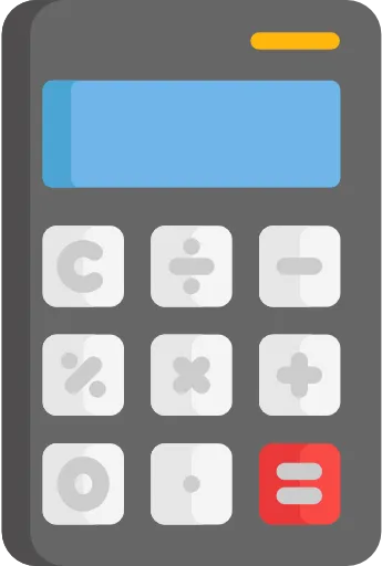 Silver Parity Calculator