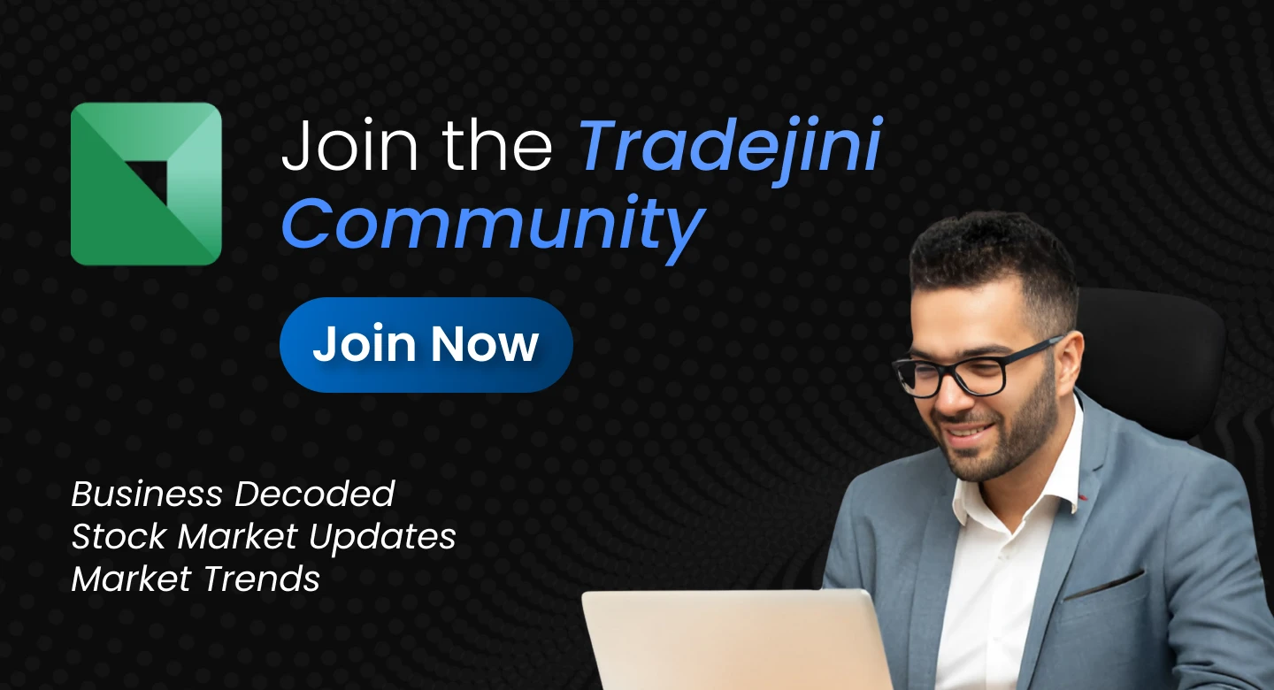 Join our trading community on WhatsApp