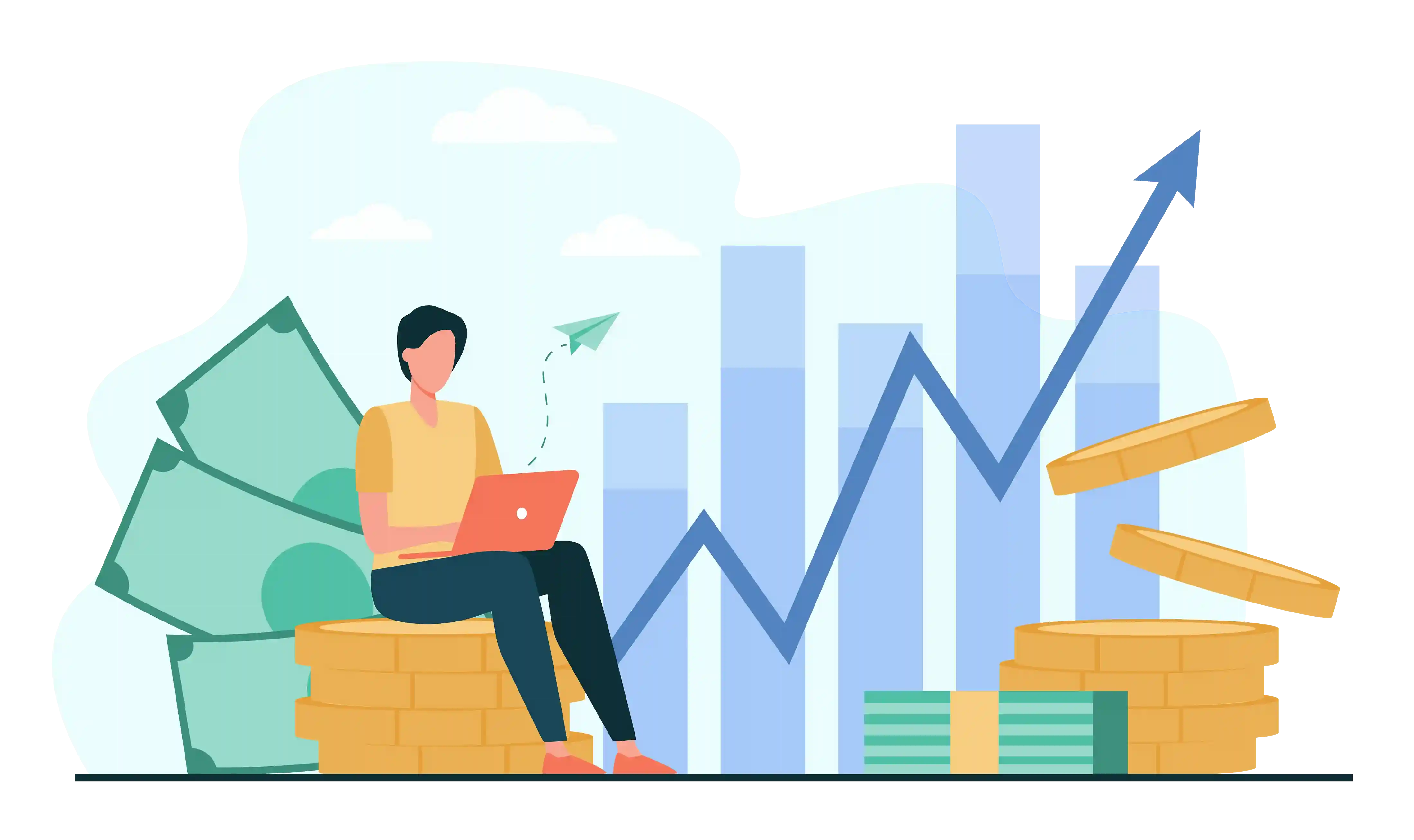 High Net-Worth Individuals (HNIs)