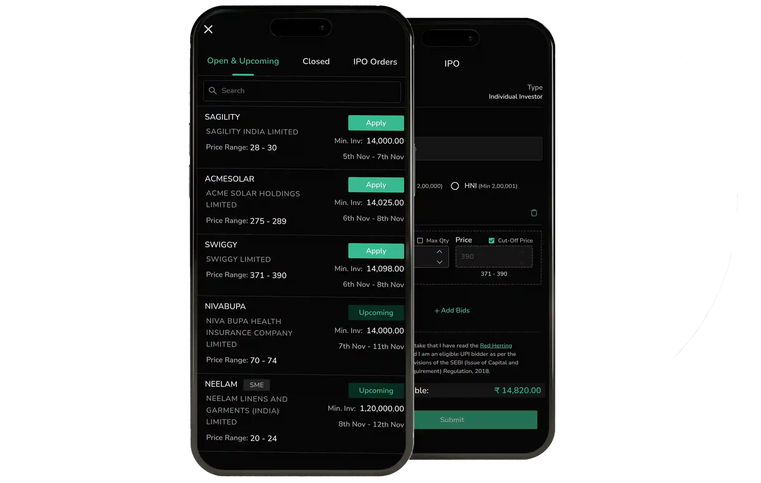 Descriptive Alt Text