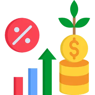 Compound Interest Calculator