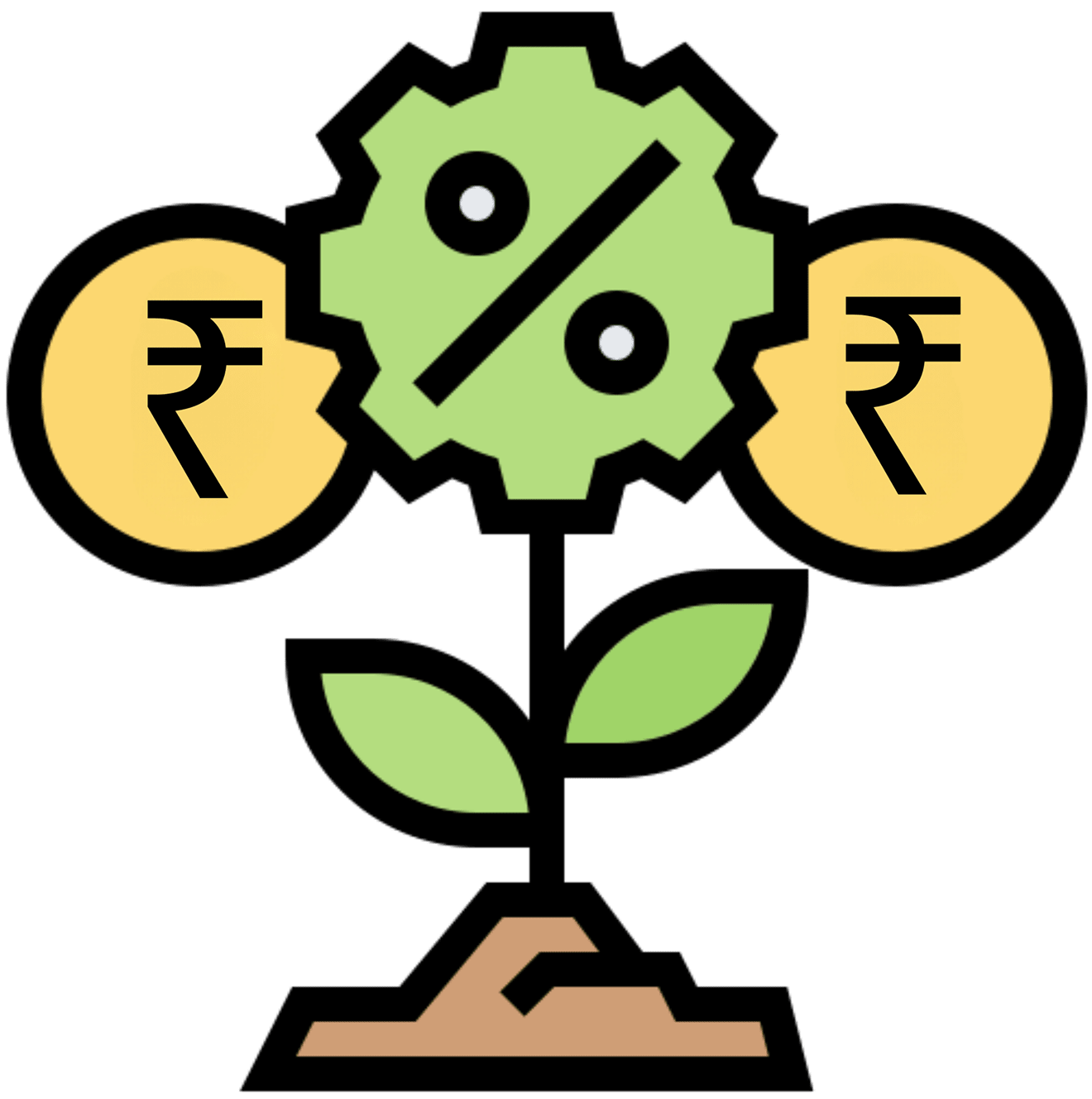 Dividend Yield Calculator
