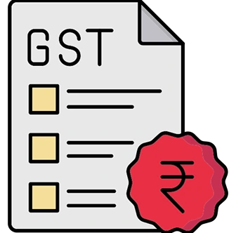 GST Calculator
