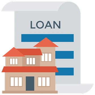 Home Loan EMI Calculator