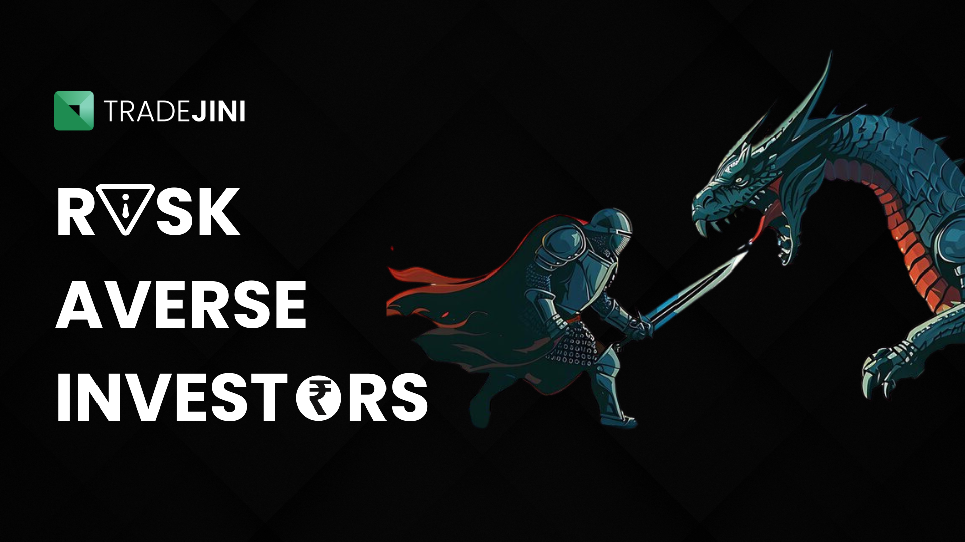 Read more about the article Understanding risk-averse investors in equity markets