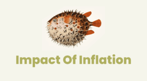 Read more about the article Impact Of Inflation