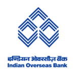 Indian Overseas Bank 150x150 1