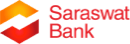 saraswat bank