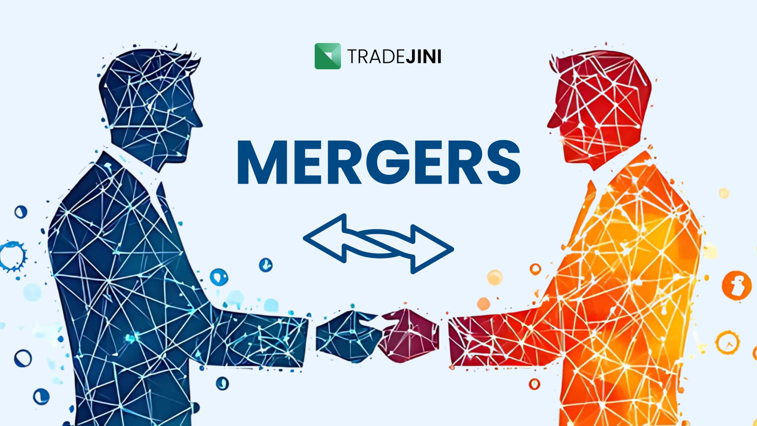 Mergers