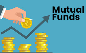 Exploring Mutual Funds: Public vs. Private in India 2