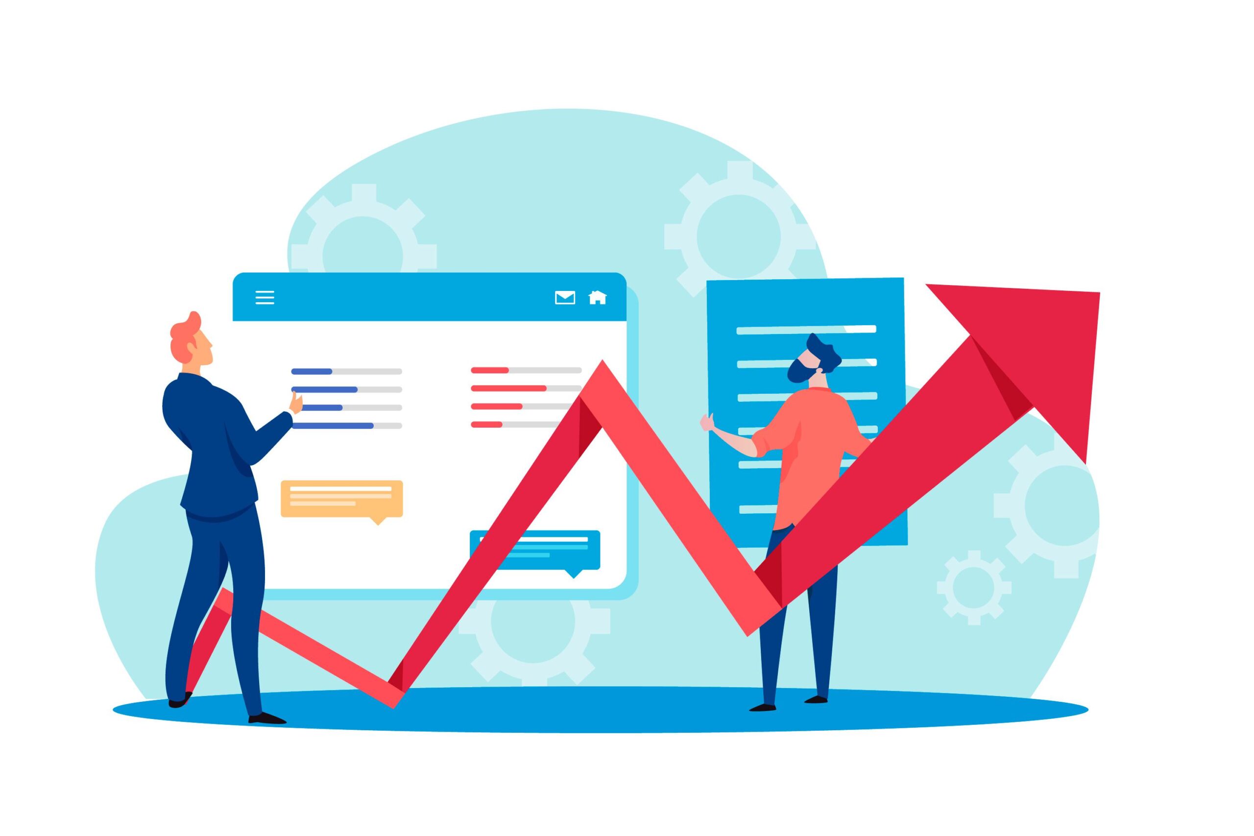 dematerialisation of shares