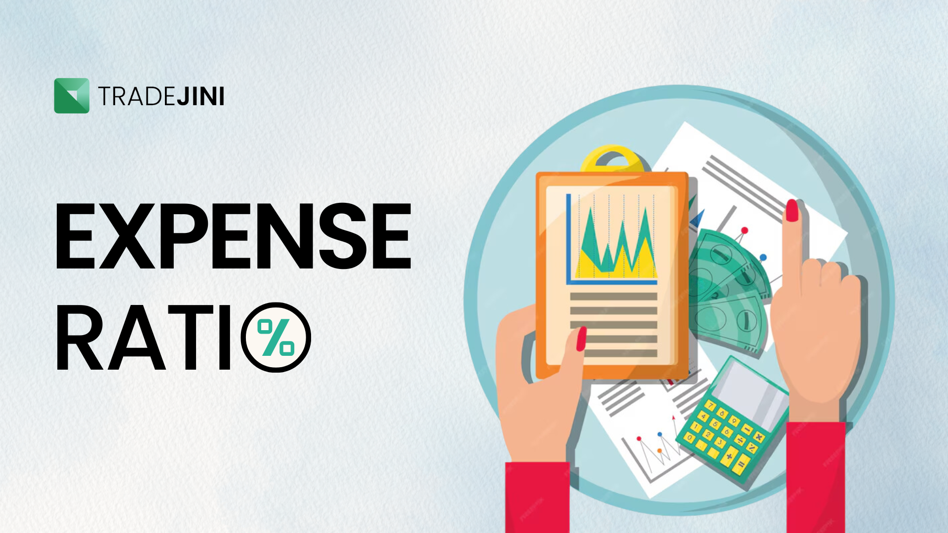 You are currently viewing Understanding the Meaning of the Expense Ratio of Mutual Funds