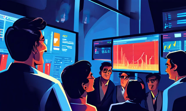 Railway, PSU, and IT stocks most vulnerable to market downturns, warn experts. Here's what they recommend instead