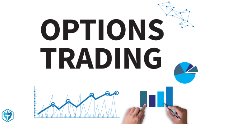 Option Trading