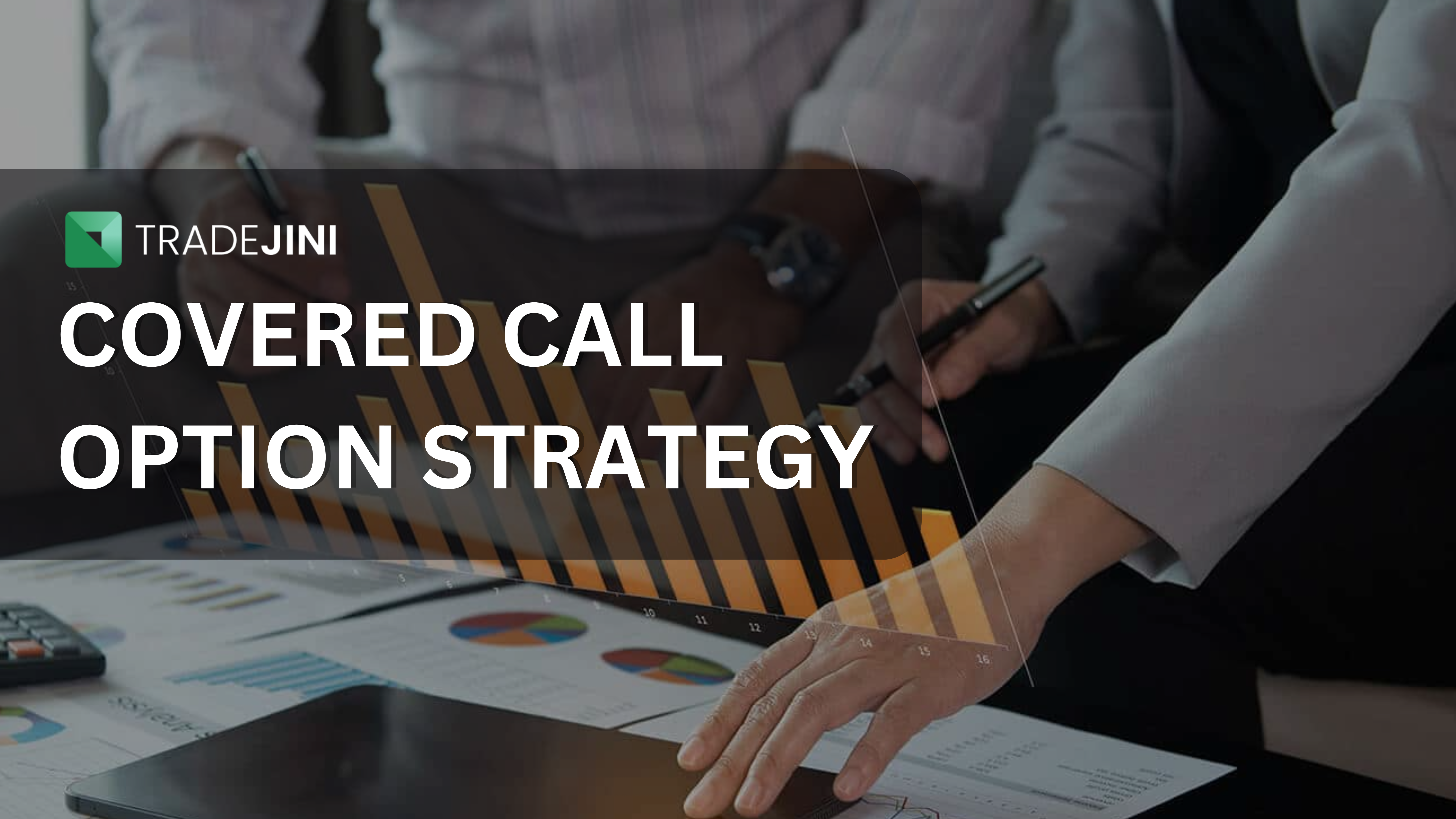 covered call options strategy