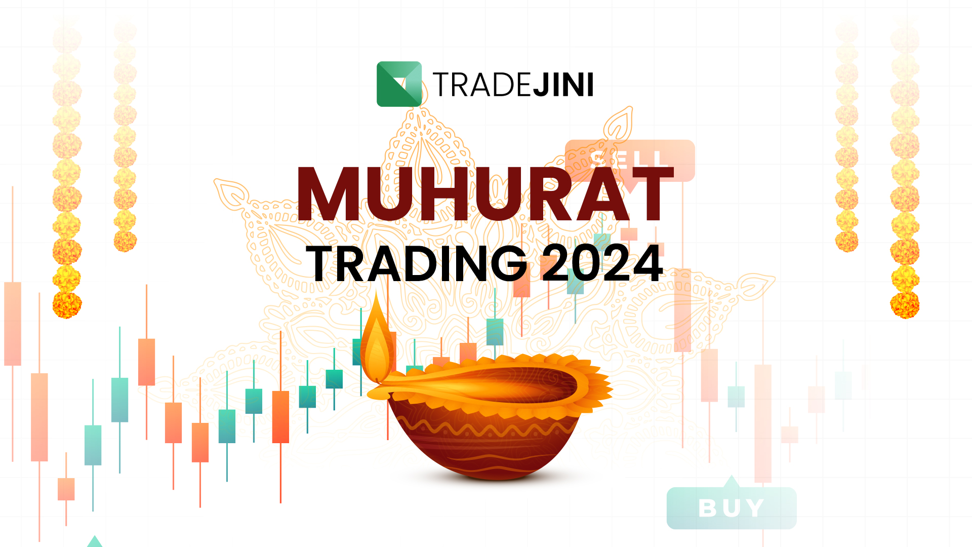 stock market diwali muhurat trading 