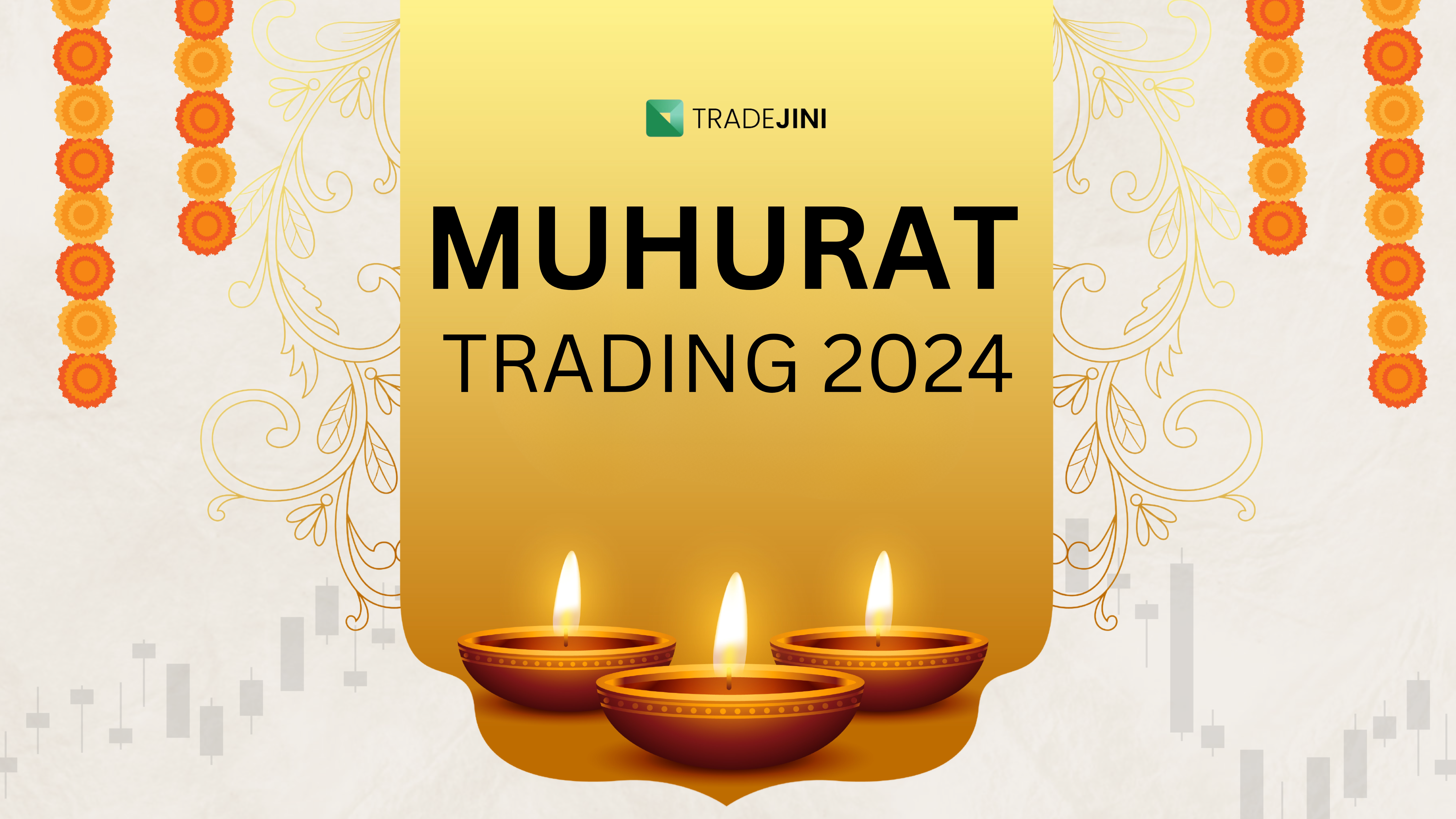 muhurat trading