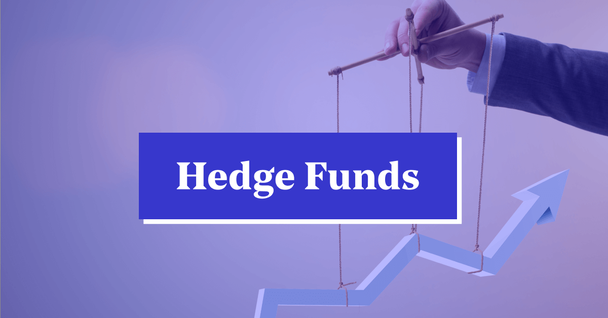 Hedge Fund