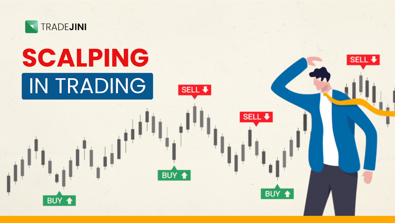 scalping in trading