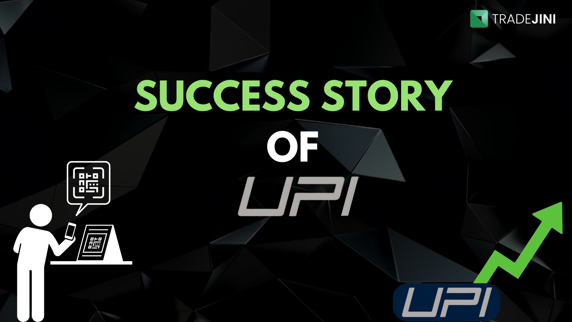 Read more about the article India's financial transactions have entered a new era thanks to the UPI, which has transformed the country's payment practices and greatly boosted its digital economy.