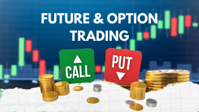 Options Trading