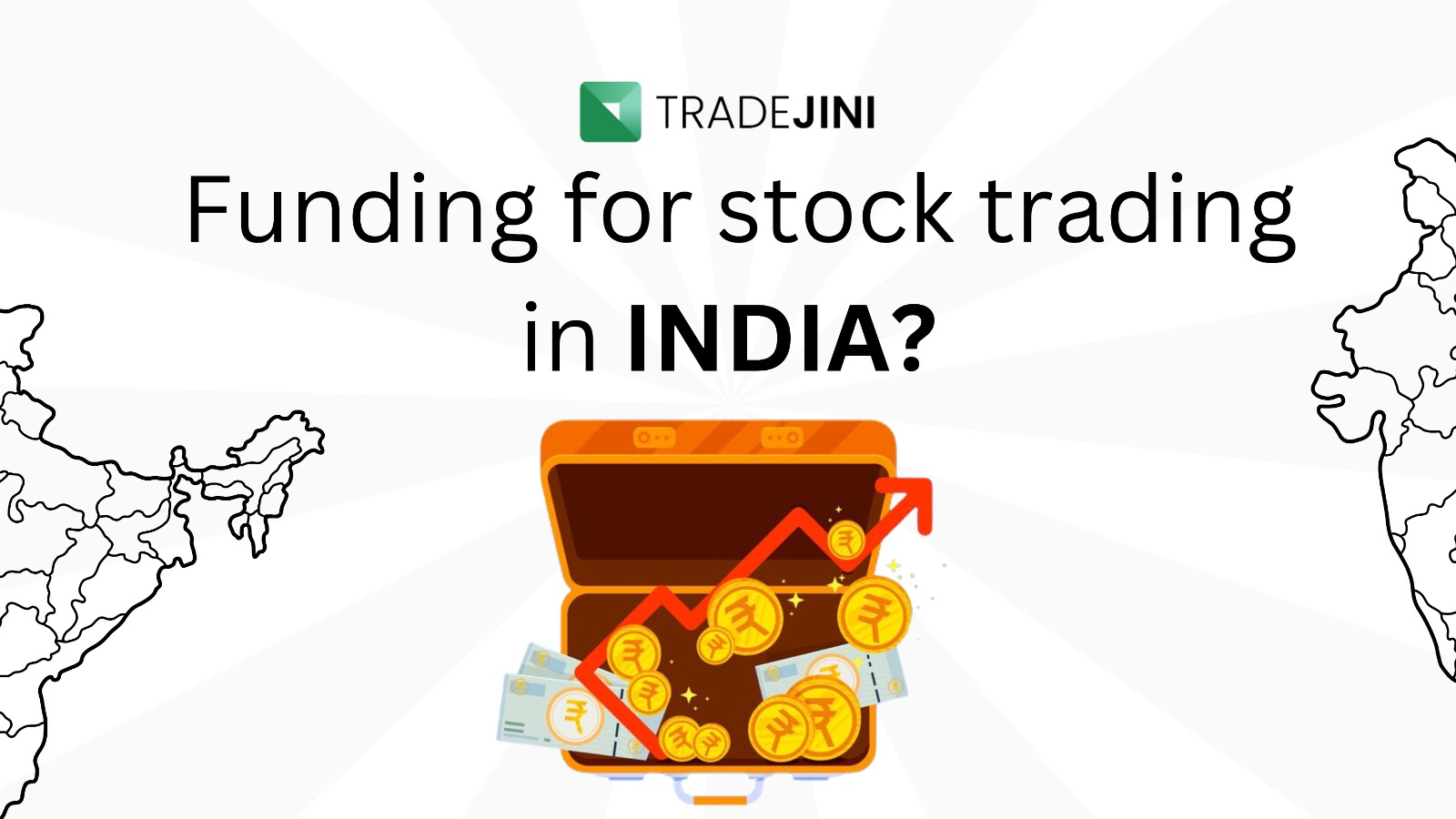 Read more about the article 9 Best Options to Get Get Funds For Stock Trading In India