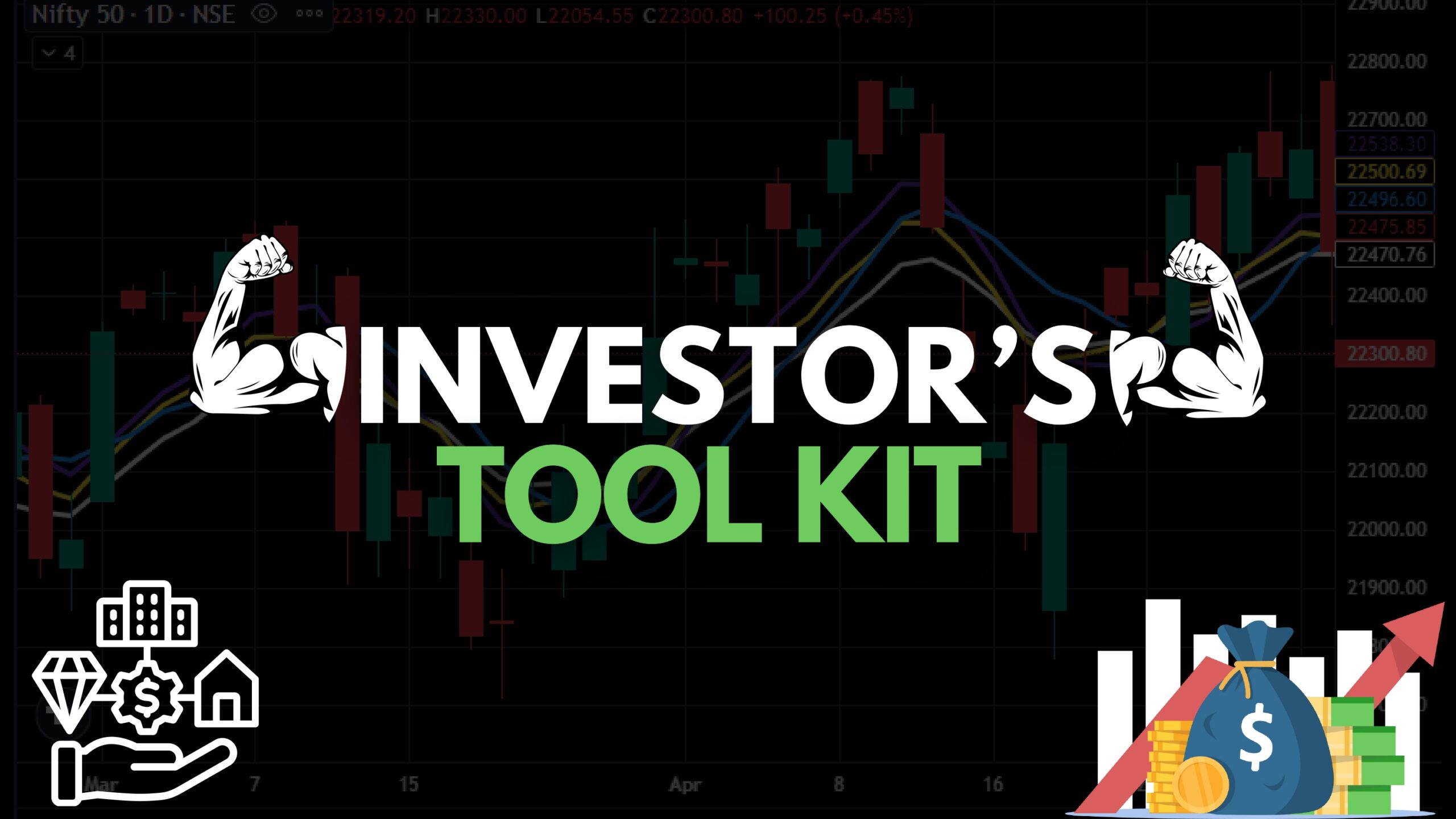 Strategies and Styles of investment