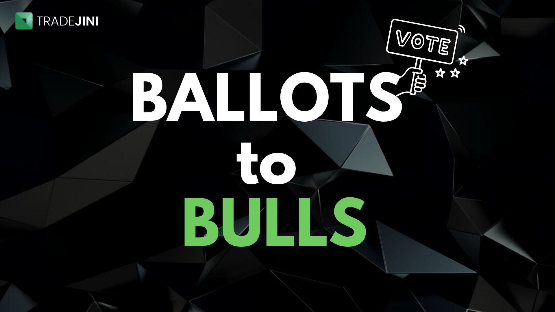 Read more about the article How do elections affect the Stock Market?