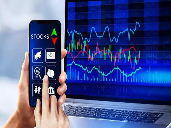 bse sensex today live nifty stock market updates 04 january 2024