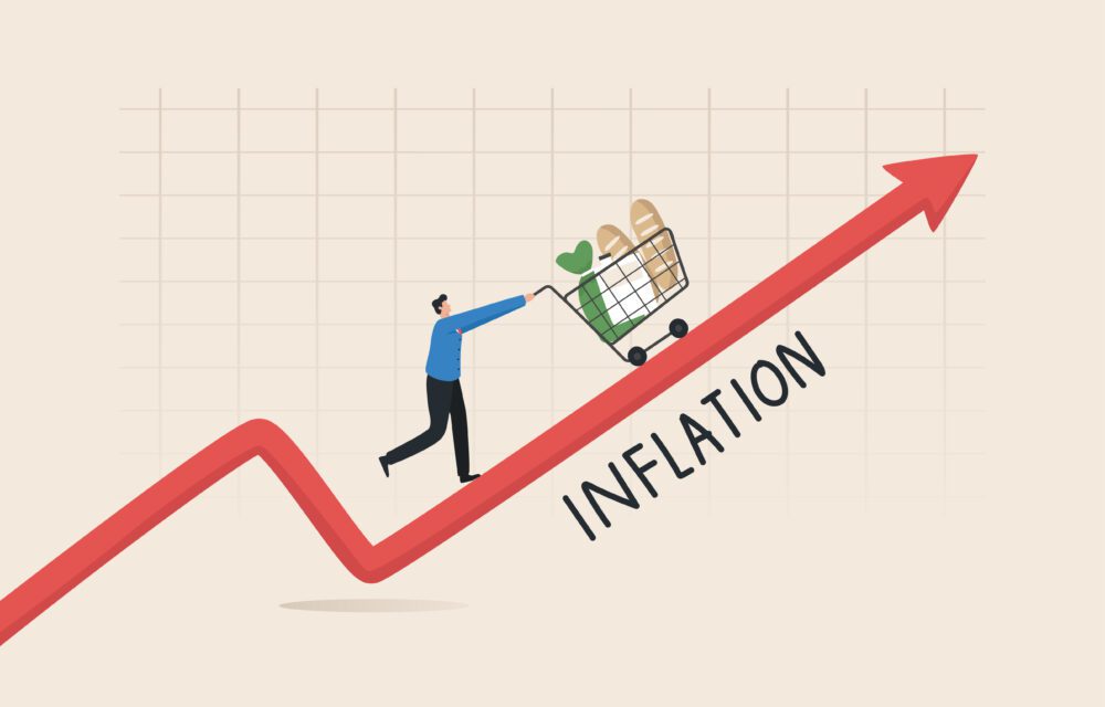 Decoding Inflation