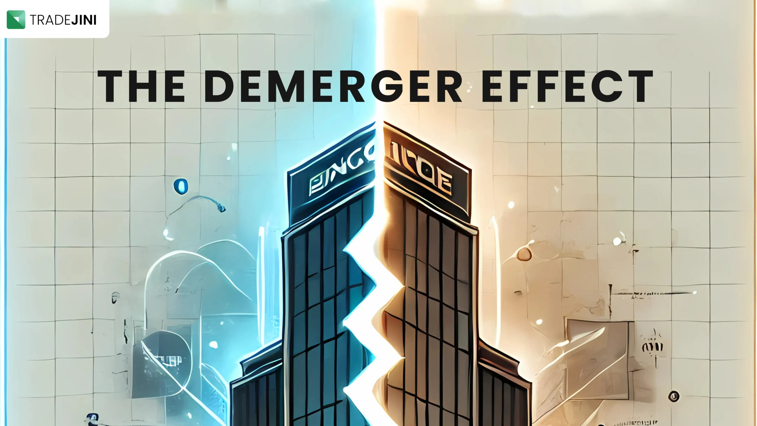 Exploring the Process, Benefits, and Challenges of Demerger 17