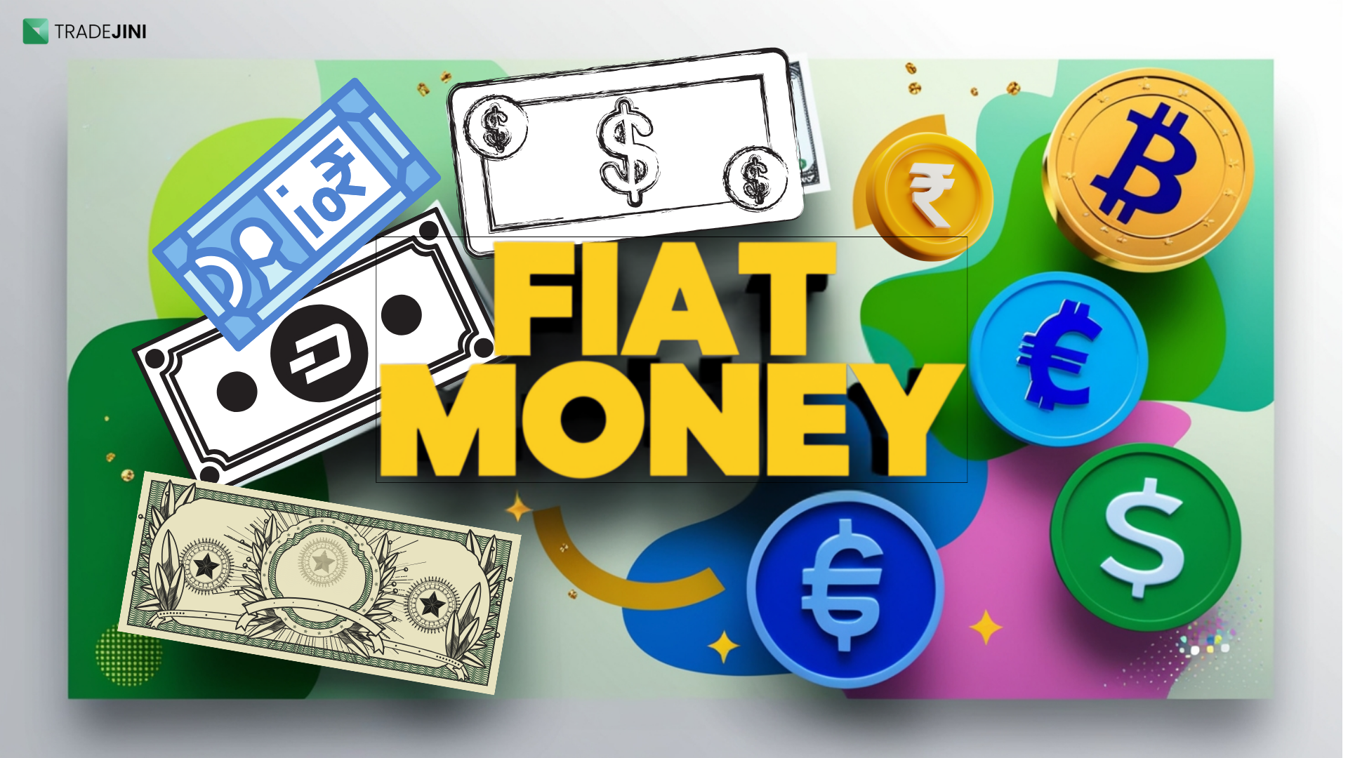 fiat money