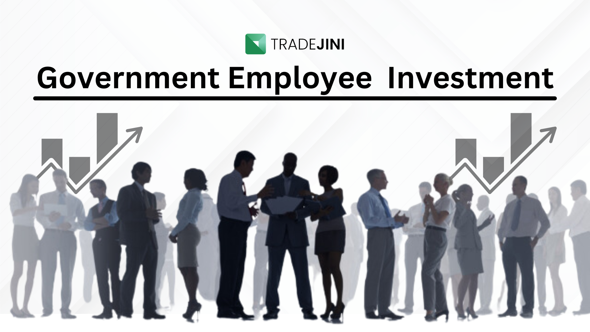 Read more about the article Can Government Employees Do Trading in the Stock Market? The Rules and Safe Options