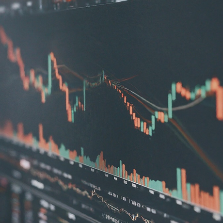 how to select intraday stocks for tomorrow 