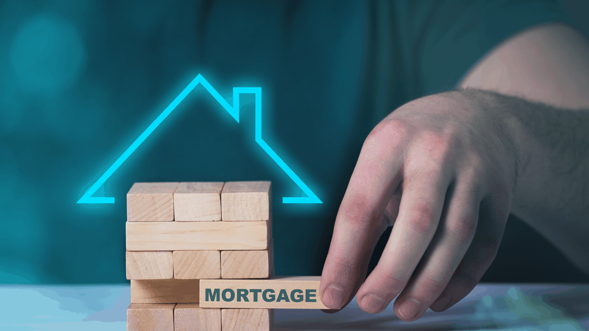 mortgage-loan