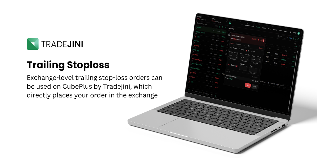 You are currently viewing TSL Orders: Integration and Exchange-Level Use