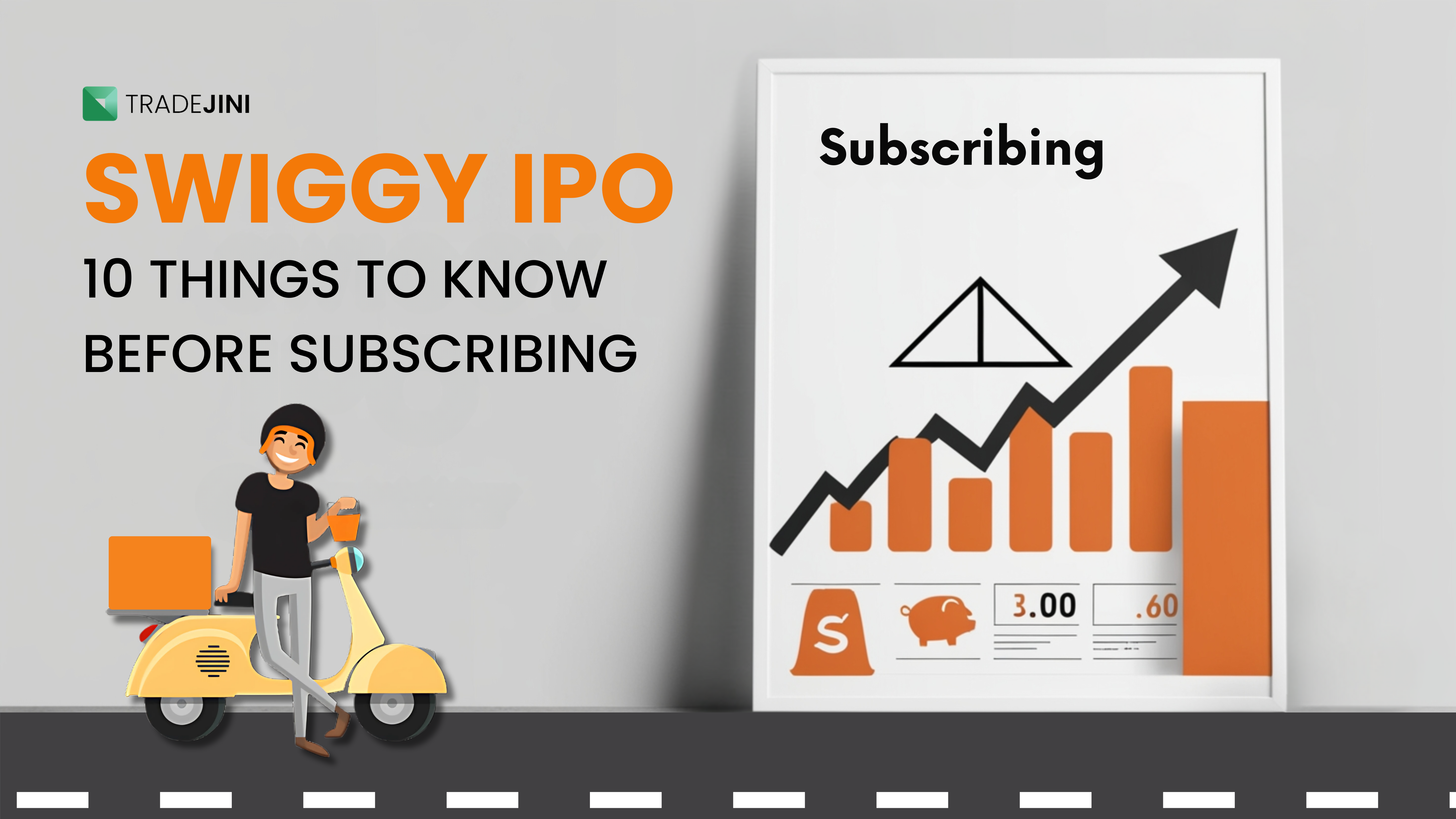 swiggy ipo