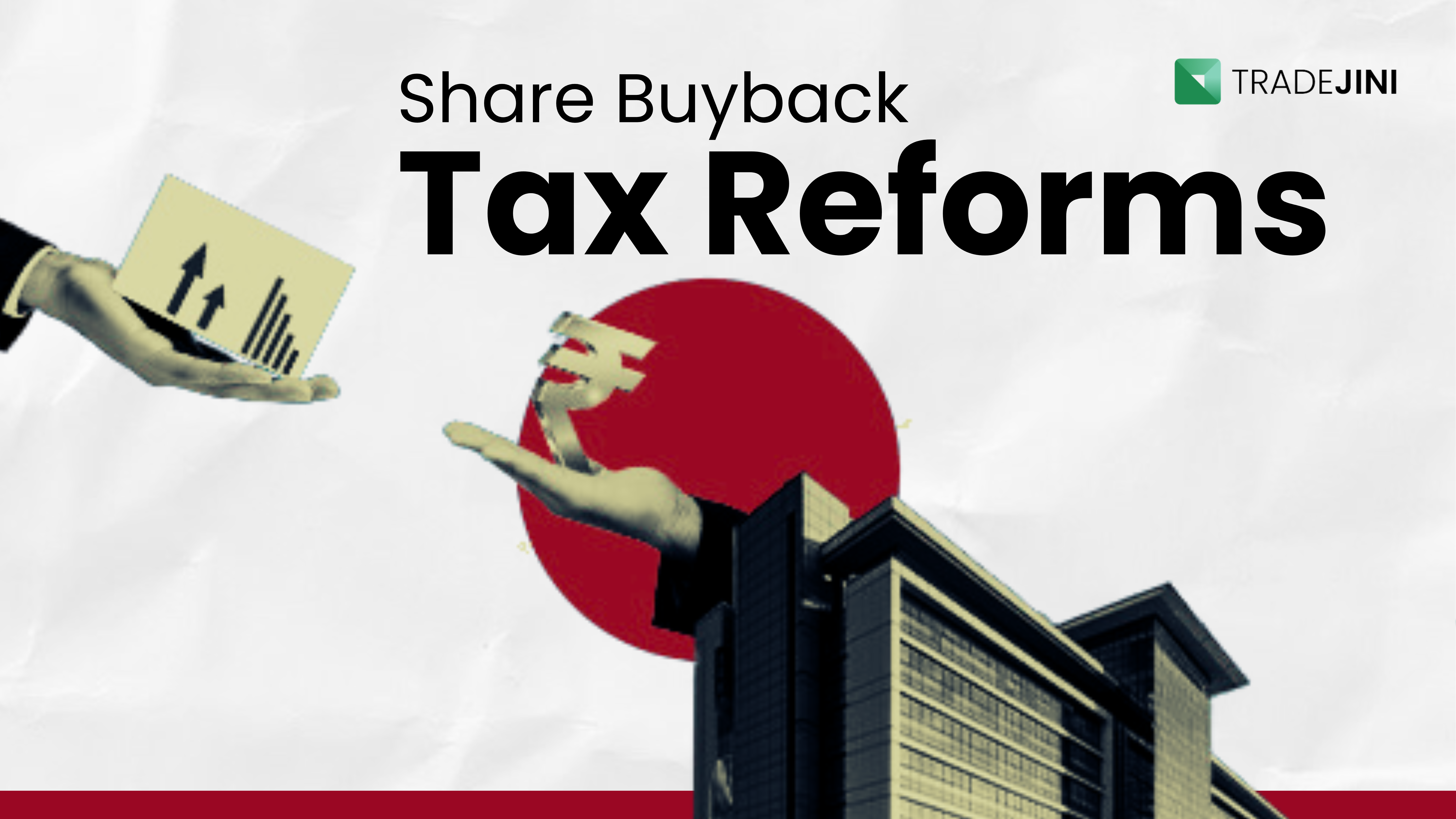 Read more about the article Impact of the 2024 Tax Rule Change on Share Buybacks: How Shareholders Are Affected