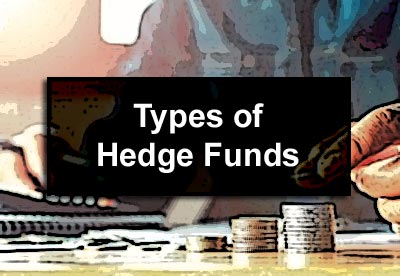 Hedge Fund