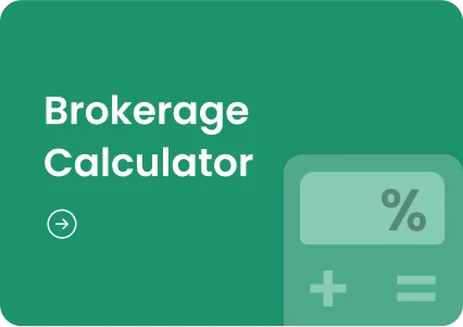 brokerage-cal
