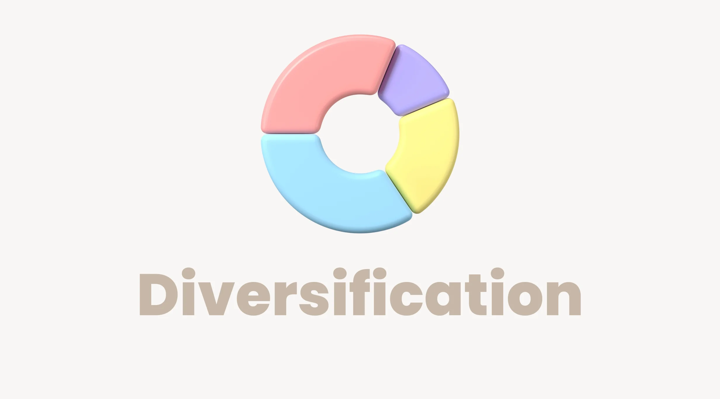 You are currently viewing Diversification