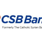 Catholic Syrian Bank 150x150 1