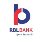 The Ratnakar Bank Limited RBL 150x150 1
