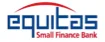 equities small finance bank