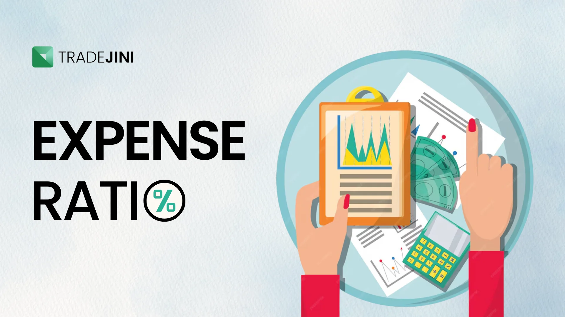 Understanding the Meaning of the Expense Ratio of Mutual Funds 5