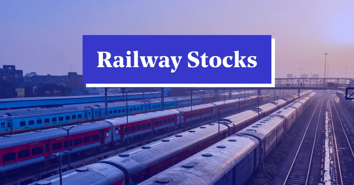 SEO Railway Stocks 1 2